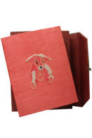 Photo Album